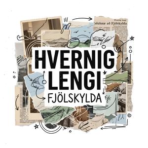 Hvernig Lengi