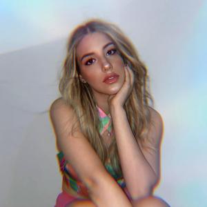 BF