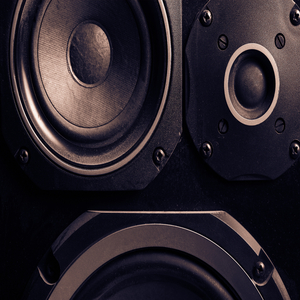 Sheeple (Instrumental)