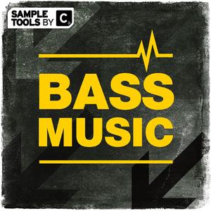 Best Workout Music