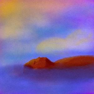 NØ OÑE (feat. Onlyonephizo)