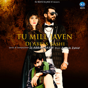Tu Mill Javen