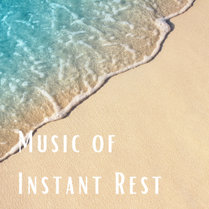 Great Sea for Ultra Nap and Fresh Start