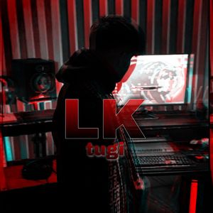 Lk