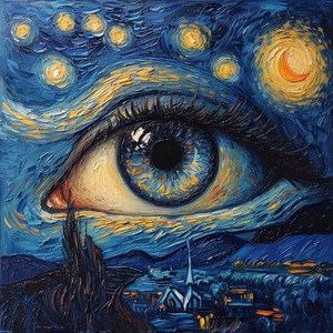 რამდენს ითხოვს სიყვარული