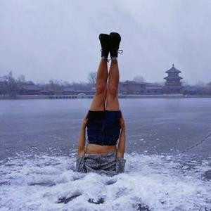 [FREE] 九维 x Undaloop x 龙胆紫 Jazz Type Beat"策略"