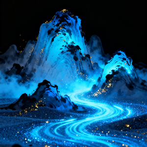 燕云·巅峰之战（非官方同人创作）