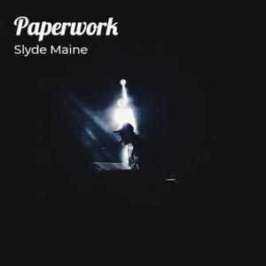 Paperwork