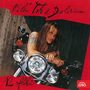 Bylo-li by libo libido