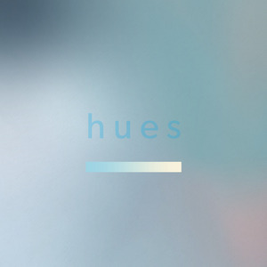 tidal nights (river)