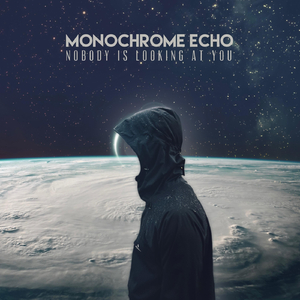 Look Both Ways (feat. Jason Rebello)