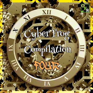 Welcome to Cyber Frog Compilation FOUR