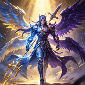 斗罗 唐三海神修罗神  臻藏版