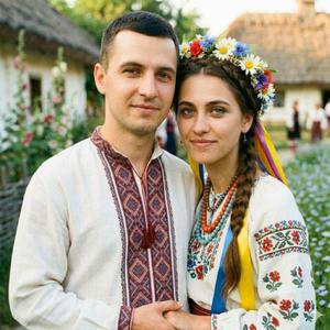 Казали батько