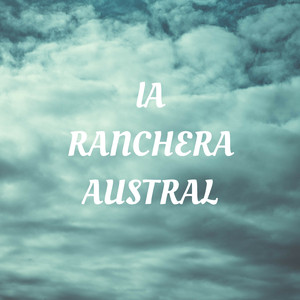 La Cumbiandera