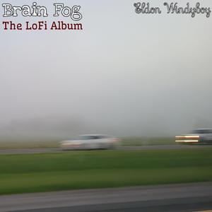 Cognitive Processing