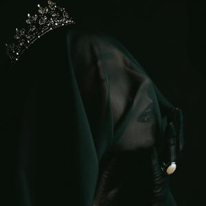 Demonernas Gudinna (feat. YezuzWalkz)