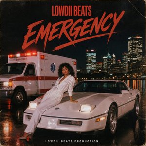 Emergency