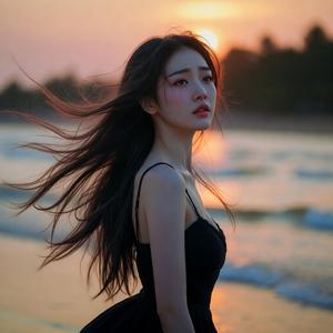 Do Not Call Me Tonight Again