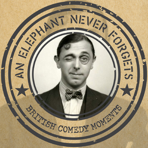 Little Betty Bouncer