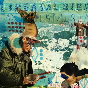 Relaxico Espiliabidoso