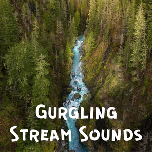 Reposeful Dense Growth