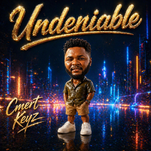 Undeniable