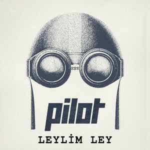 Leylim Ley