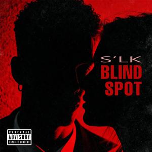 Blind Spot