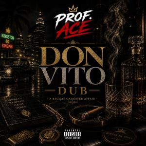 Don Vito Dub