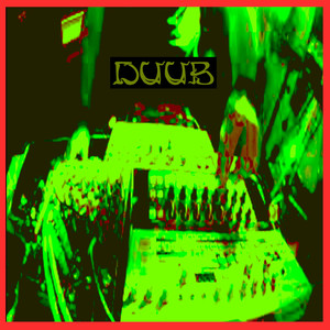 Duub (Original Version)