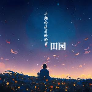 不做无法实现的梦