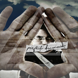 Perfecto Desconocido