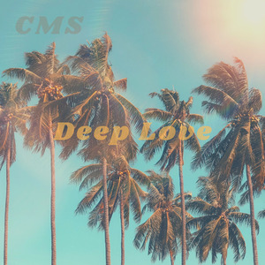 Deep Love