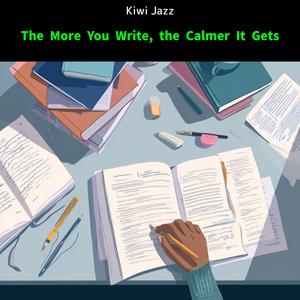 A Steady Thread of Inspiration (Key Db Ver.)