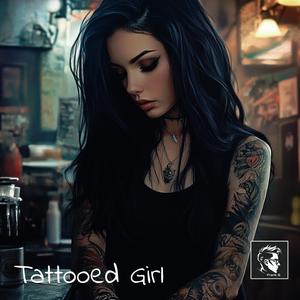 Tattooed Girl (Radio Edit)