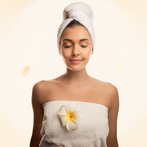 El Ritmo De La Regeneración