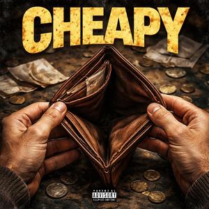Cheapy