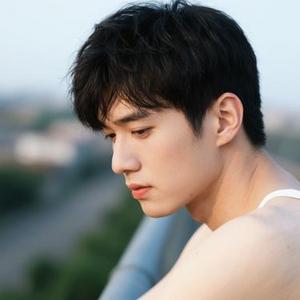 边错边爱 (Cover 陈旭)