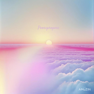 PoorsPropose (Lo-Fi Version)