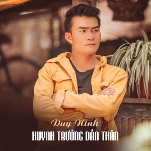 Huynh Trưởng Dấn Thân