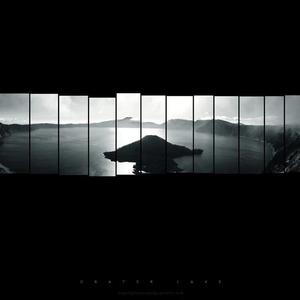 So What?（Free Beat）