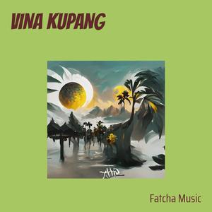 VINA KUPANG