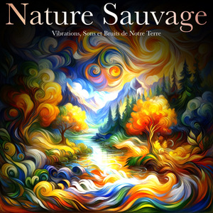 Grésillement dans la nuit