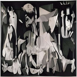 Guernica