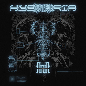 Hysteria