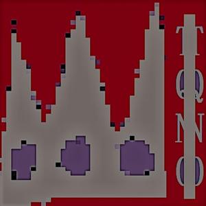 Expectativas frente al Rey