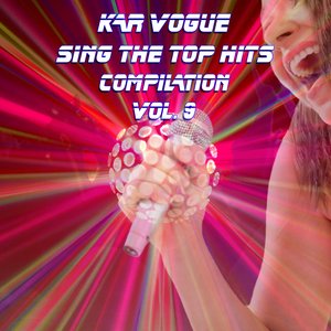 No Roots (Edit Instrumental Mix)