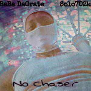 No Chaser