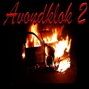 Avondklok 2 (feat. Dawgod)